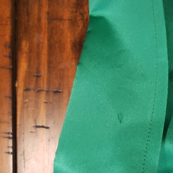 Alexander wang silk off shoulder blouse - Picture 8 of 8